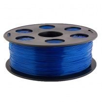 Катушка SBS-пластика Watson Bestfilament, 1,75 мм, 0,5 кг, синяя