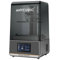 3D принтер Anycubic Photon Mono M7