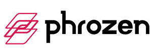 Phrozen