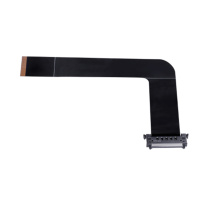 Шлейф подключения сенсорного экрана для 3D-принтера Creality K2 Plus (2104010150)