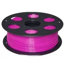 Катушка PETG-пластика Bestfilament, 1,75 мм, 0.5 кг, сиреневая