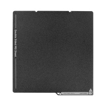 Печатная платформа PEI для 3Д принтера Anycubic Kobra S1 Max