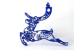 Материал для 3D печати – PETG