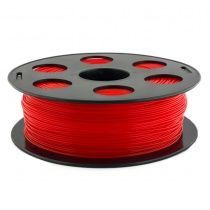 Катушка PETG-пластика Bestfilament, 1,75 мм, 0.5 кг, красная