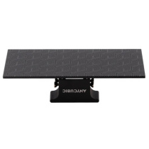 Печатная платформа PEI для 3Д принтера Anycubic Mono M7 Pro/ M7