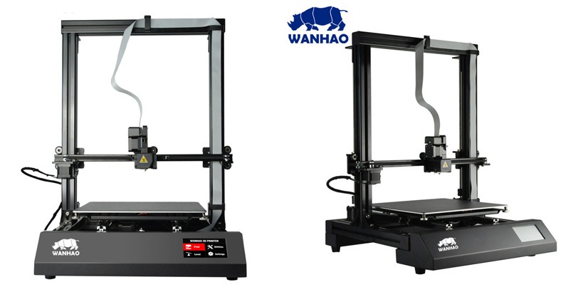 obzor_wanhao_duplicator_01.jpg