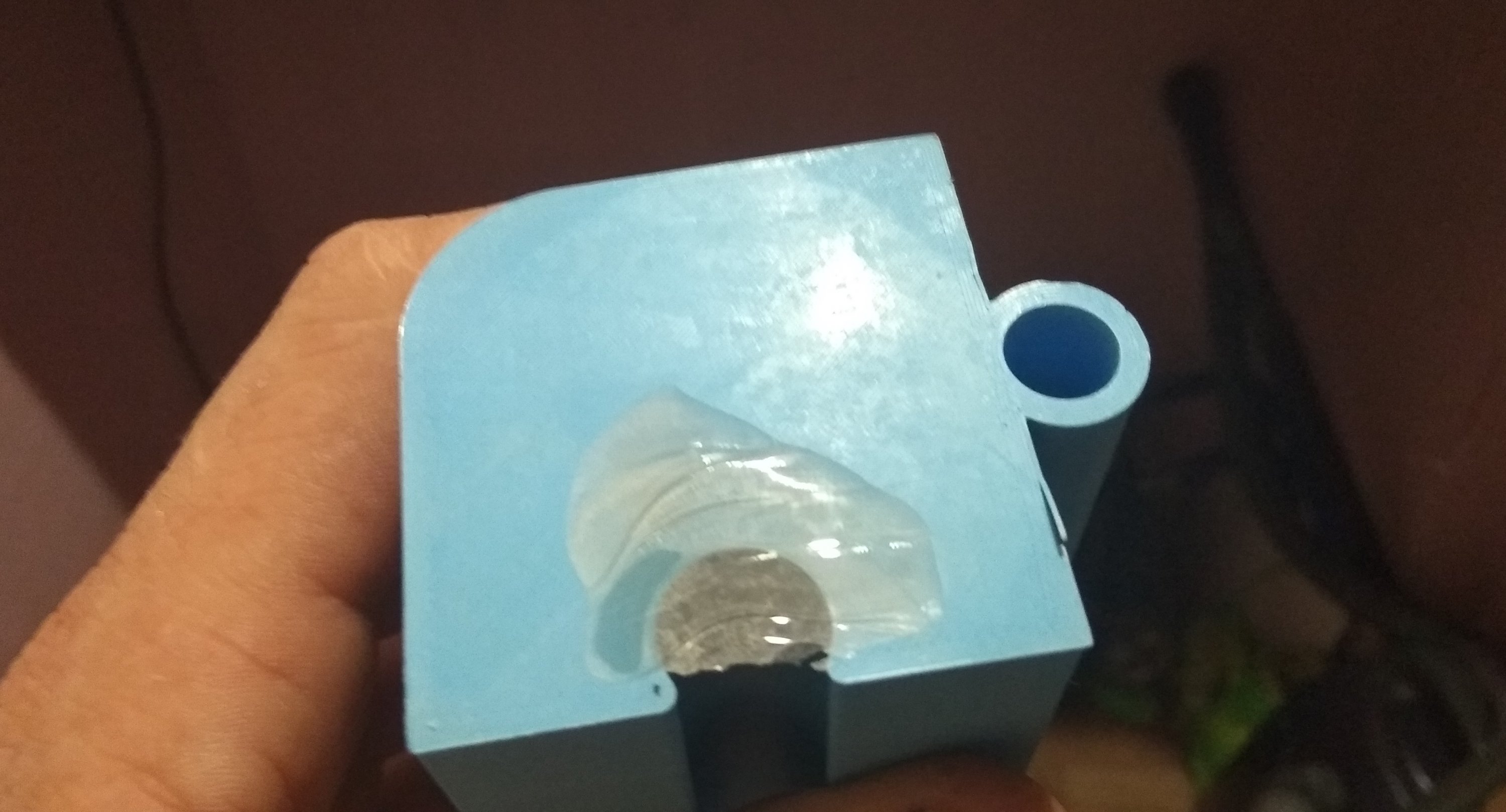 Виды столов для 3D принтера 9.jpg