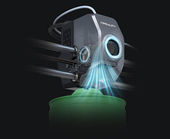 3D-принтер-Creality3D-Ender-3-V3-Plus-(набор-для-сборки)-212.jpg