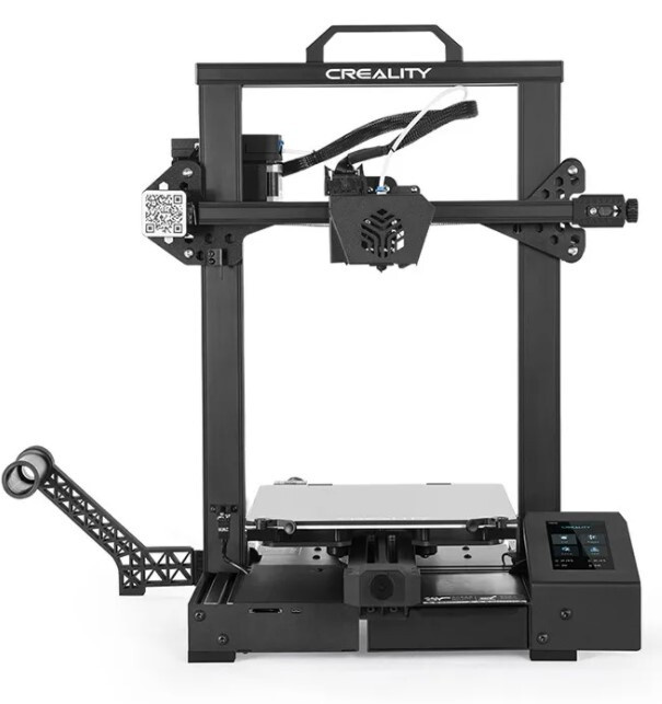 Изготовление радиоуправляемых моделей на 3D принтере 19.jpg