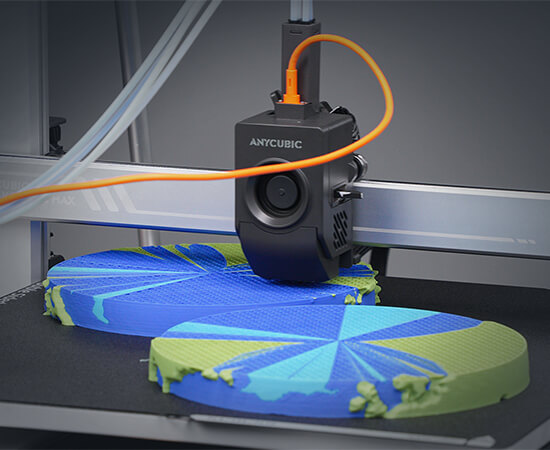 3D-принтер-Anycubic-Kobra-3-Max-Combo-28.jpg 3D-принтер-Anycubic-Kobra-3-Max-Combo-28.jpg