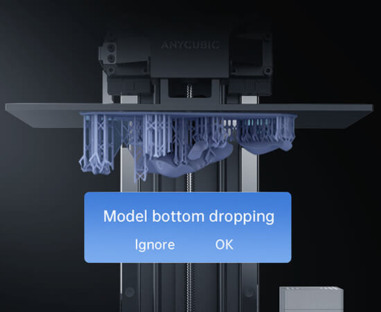 Anycubic-Photon-Mono-M7-27.jpg Anycubic-Photon-Mono-M7-27.jpg