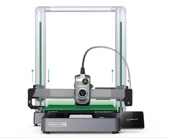 3D-принтер-Creality3D-Hi-Combo-218.jpg 3D-принтер-Creality3D-Hi-Combo-218.jpg