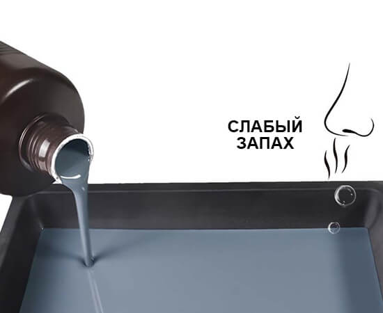 Фотополимерная-смола-Tiger3D-Hi-Speed-Standard,-серая-(1-кг)-23.jpg
