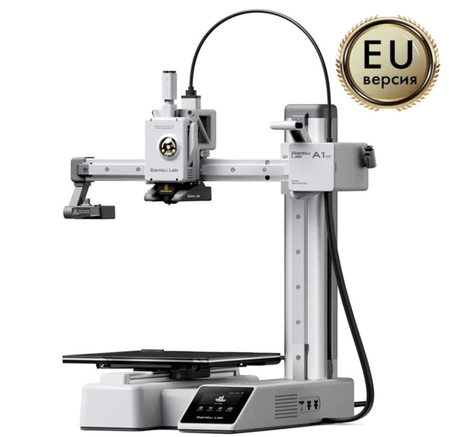 photo_2026-04-13_13-02-32ы.png photo_2026-04-13_13-02-32ы.png