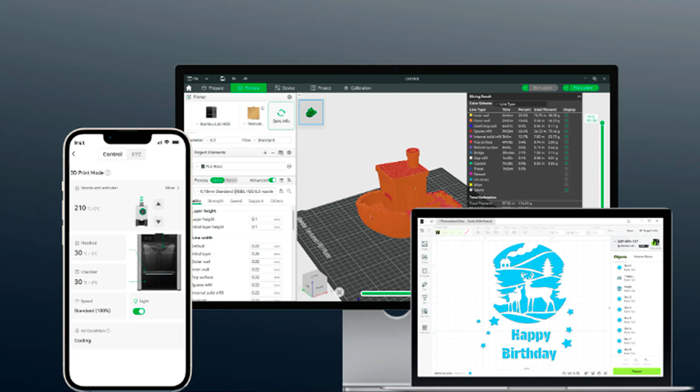 Снимок экрана 2025-08-27 123532.png