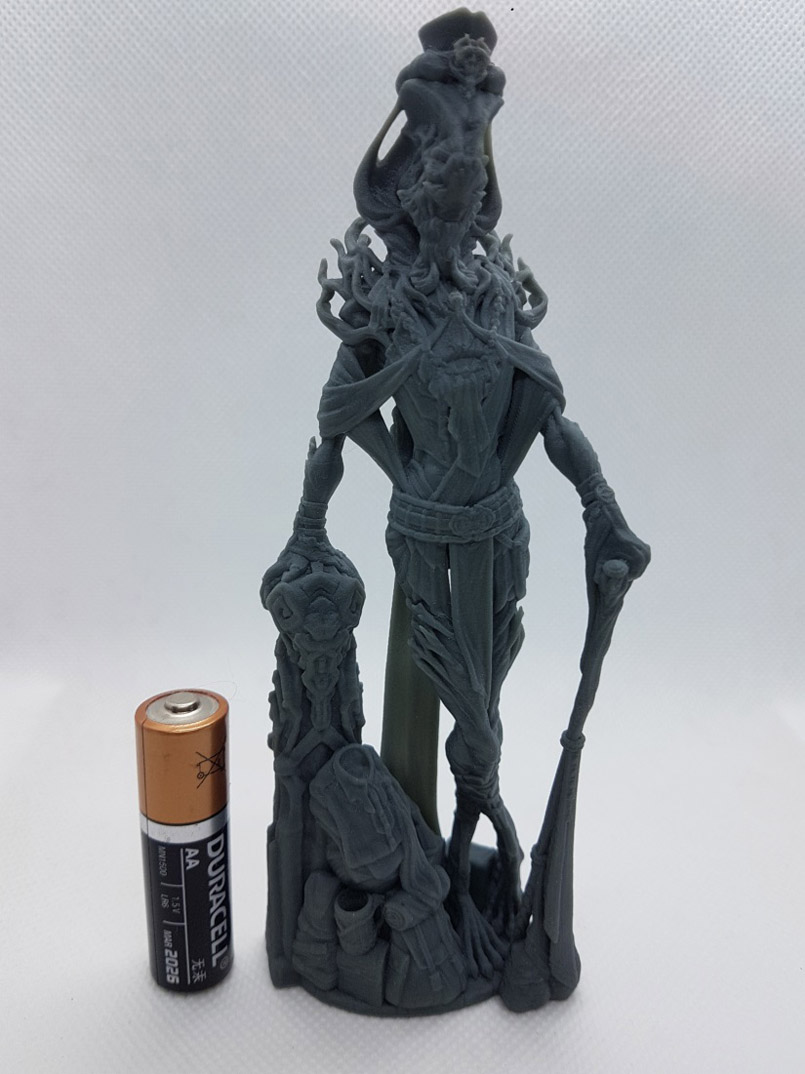 image64_obzor_3d_printer_anycubic_photon_zero_and_anycubic_wash&cure.jpg