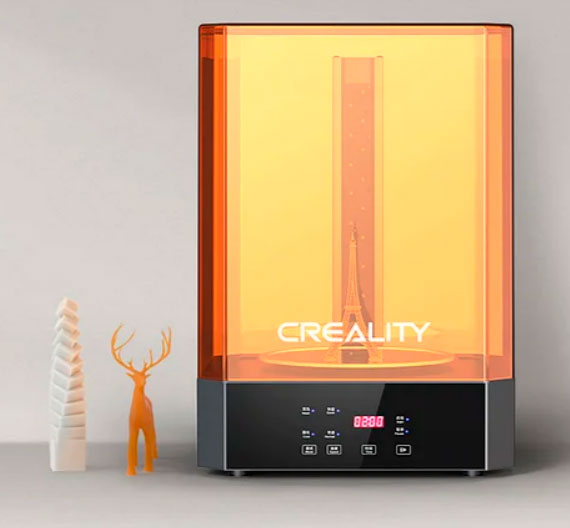 crealityUW12.jpg