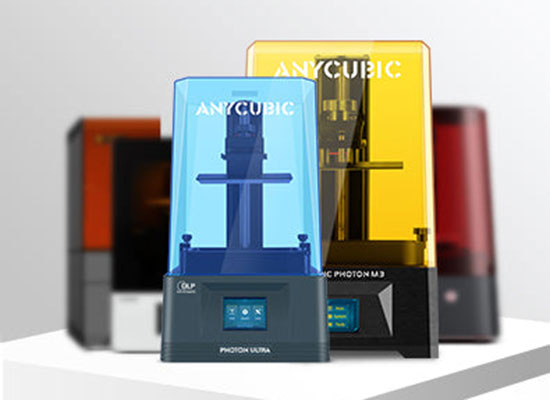 Фотополимерная-смола-Anycubic-Standard-Resin+-22.jpg Фотополимерная-смола-Anycubic-Standard-Resin+-22.jpg