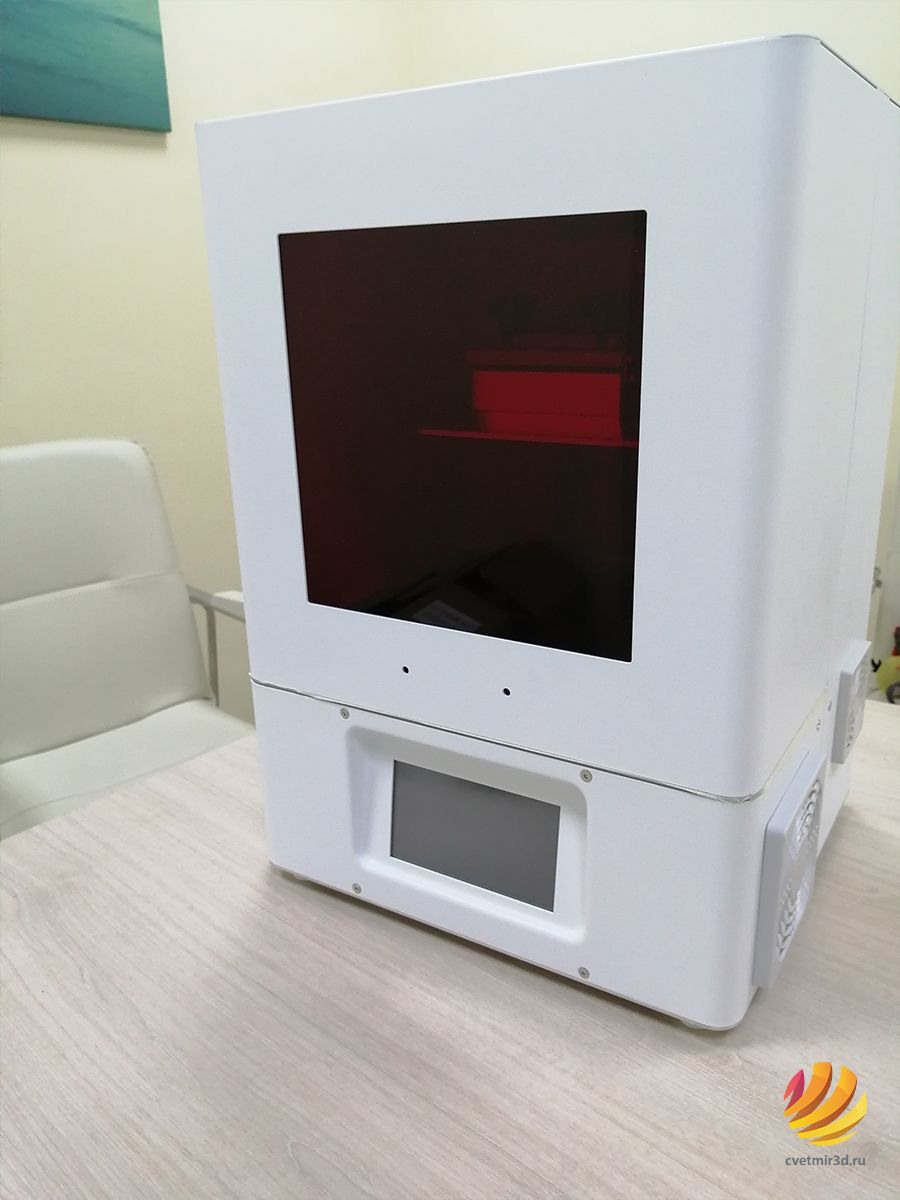 Обзор Phrozen Sonic XL 4K_4.jpg Обзор Phrozen Sonic XL 4K_4.jpg