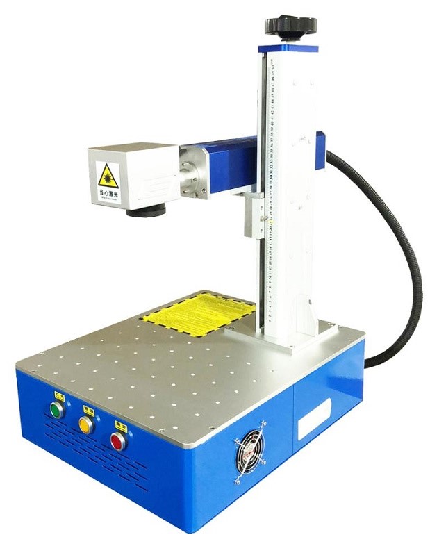 Hauser HCZ 30W