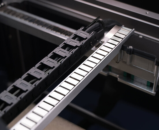 3D-принтер-Peopoly-Magneto-X-27.jpg 3D-принтер-Peopoly-Magneto-X-27.jpg