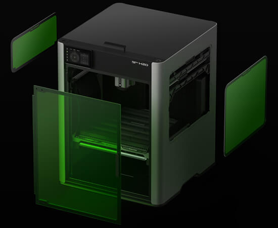 Многофункциональное-3D-устройство-Bambu-Lab-H2D-24.jpg