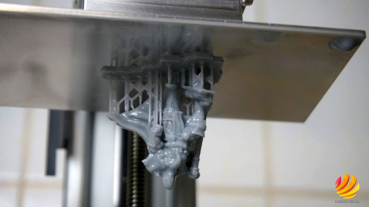image39_obzor_3d-printer_sonic_mini_4k.jpeg image39_obzor_3d-printer_sonic_mini_4k.jpeg