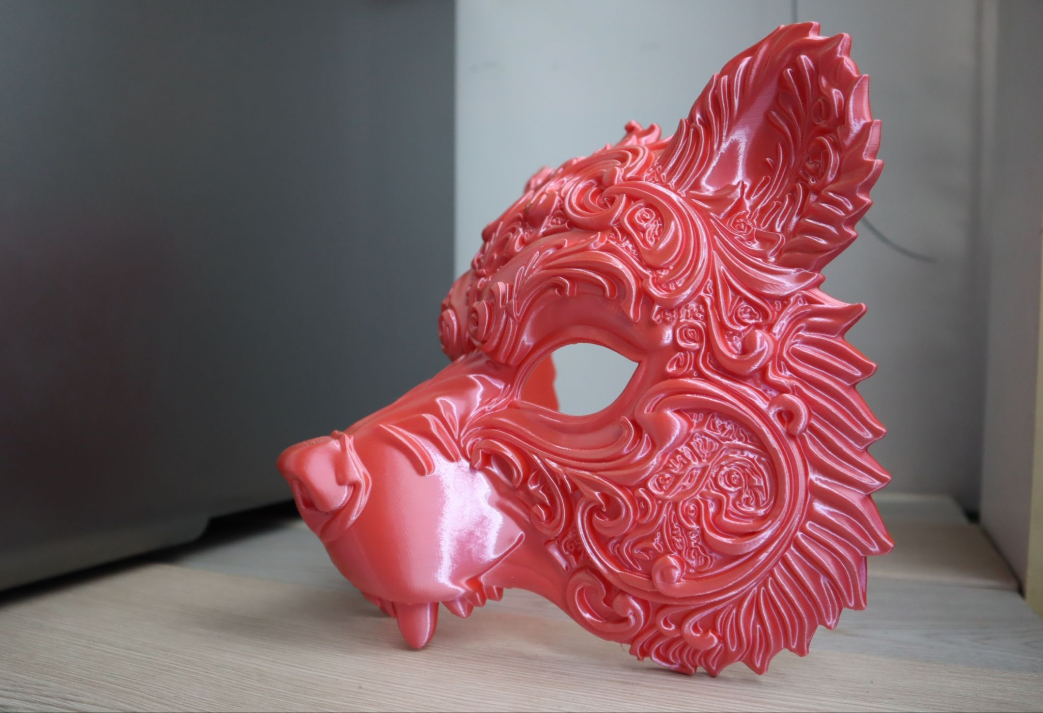 Anycubic Kobra S1 Max Combo
