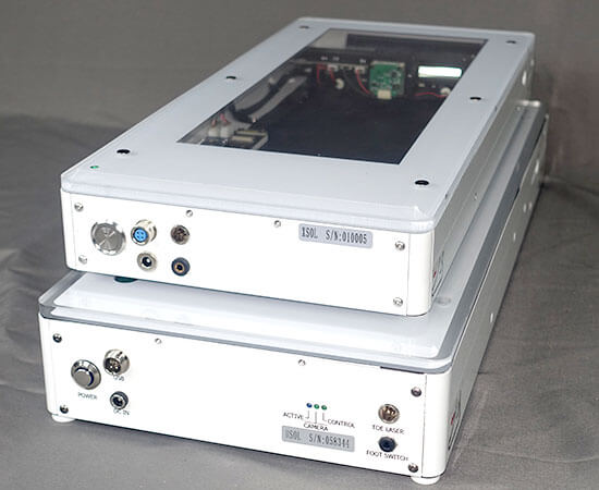 Ортопедический-3D-сканер-ScanPod3D-XSOL-21.jpg Ортопедический-3D-сканер-ScanPod3D-XSOL-21.jpg