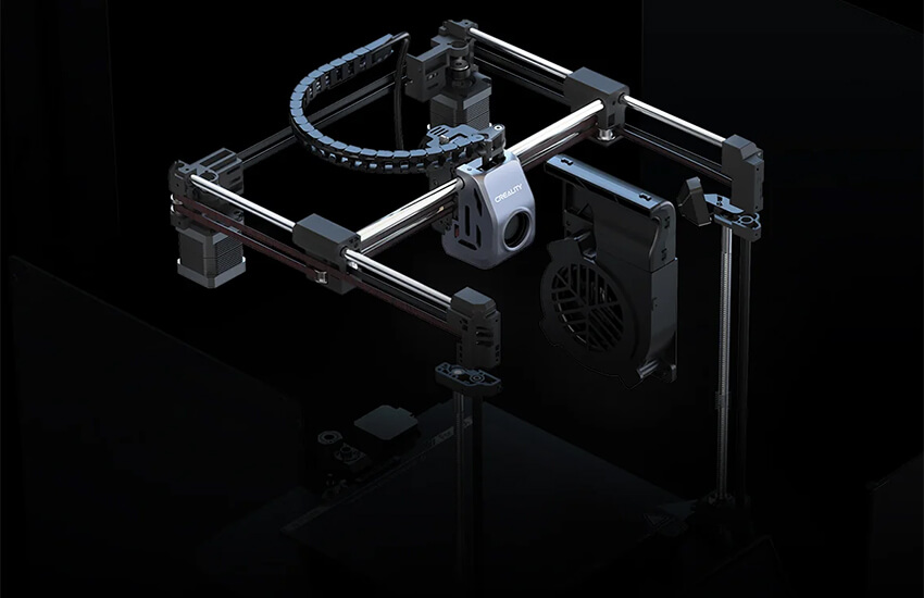 3D-принтер-K1C-2025-217.jpg 3D-принтер-K1C-2025-217.jpg