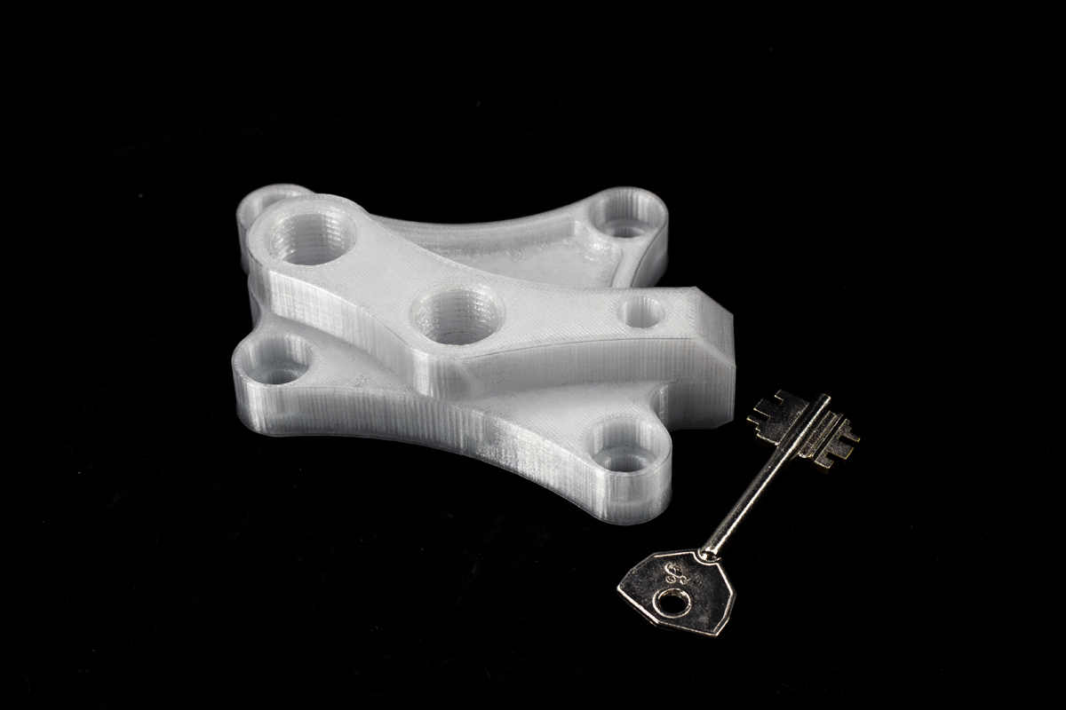 model_napechatannaya_na_3d-printere_designer_classic_8.jpg