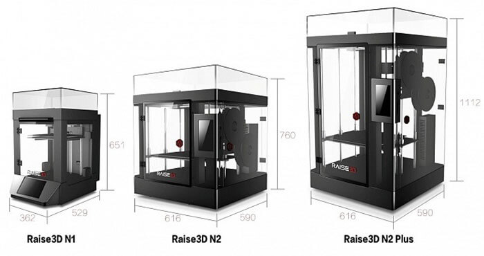 Raise3D-DF2-1.jpg