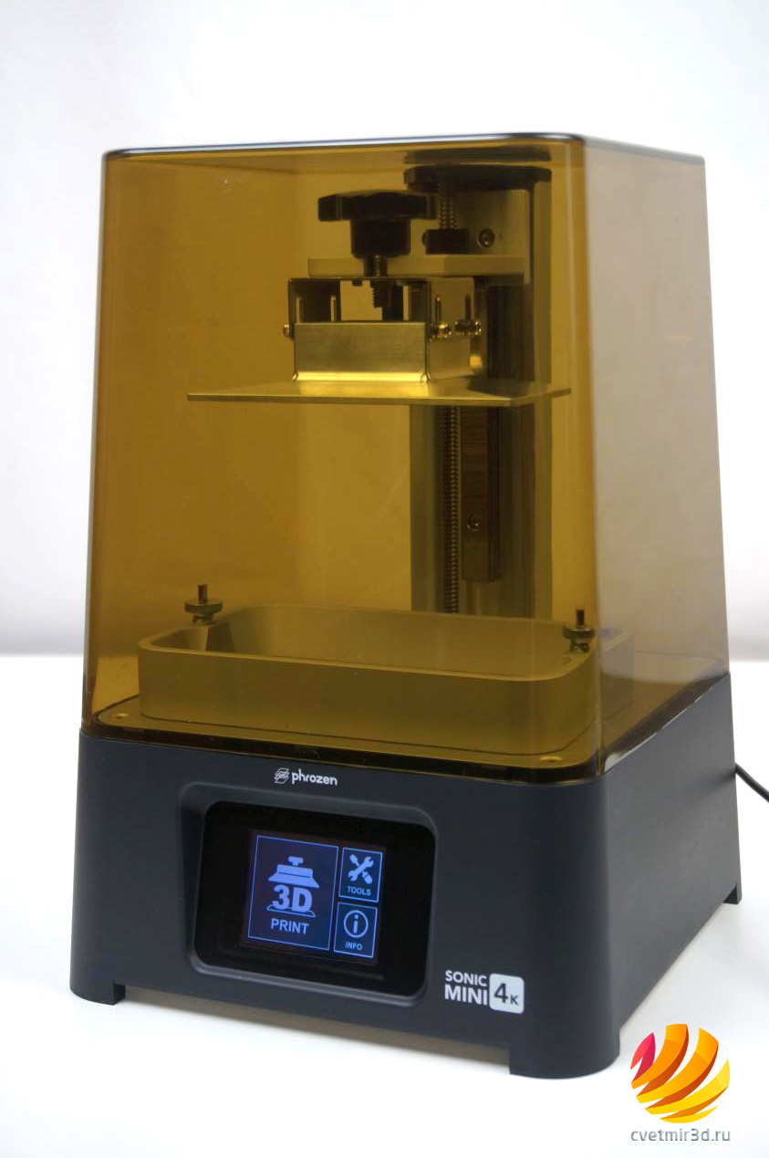 image4_obzor_3d-printer_sonic_mini_4k.jpeg image4_obzor_3d-printer_sonic_mini_4k.jpeg