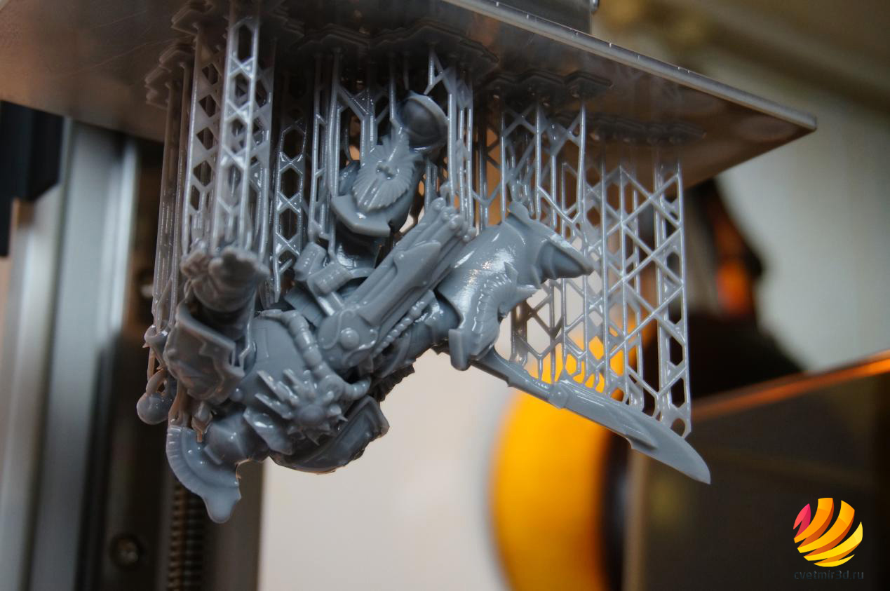 image45_obzor_3d-printer_sonic_mini_4k.jpeg image45_obzor_3d-printer_sonic_mini_4k.jpeg