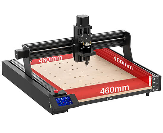 станок-Twotrees-ТТС-450-22.jpg станок-Twotrees-ТТС-450-22.jpg