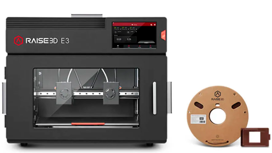 photo_2026-04-13_13-02-322.png photo_2026-04-13_13-02-322.png