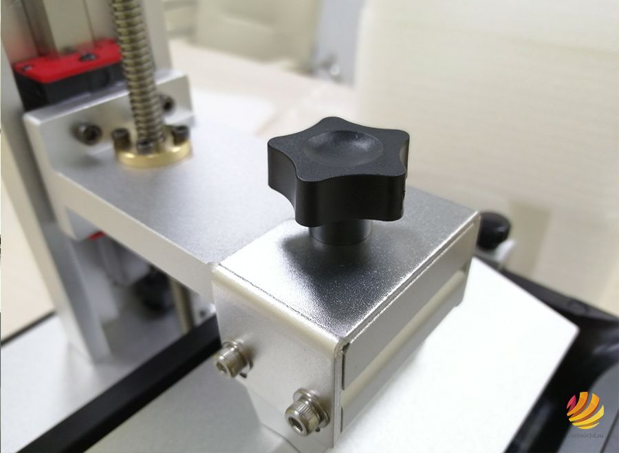 Обзор Anycubic Photon Mono_10.jpg