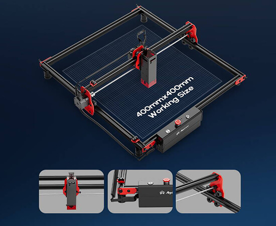 Диодный-лазерный-гравер-AlgoLaser-DIY-KIT-мощностью-10-и-5-Вт-10.jpg