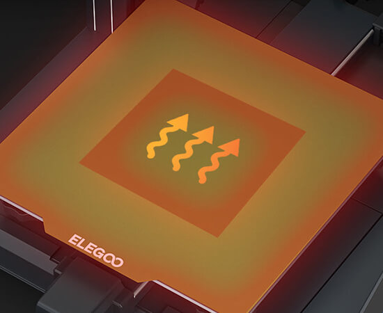 3D-принтер-Elegoo-Neptune-4-Pro-28.jpg