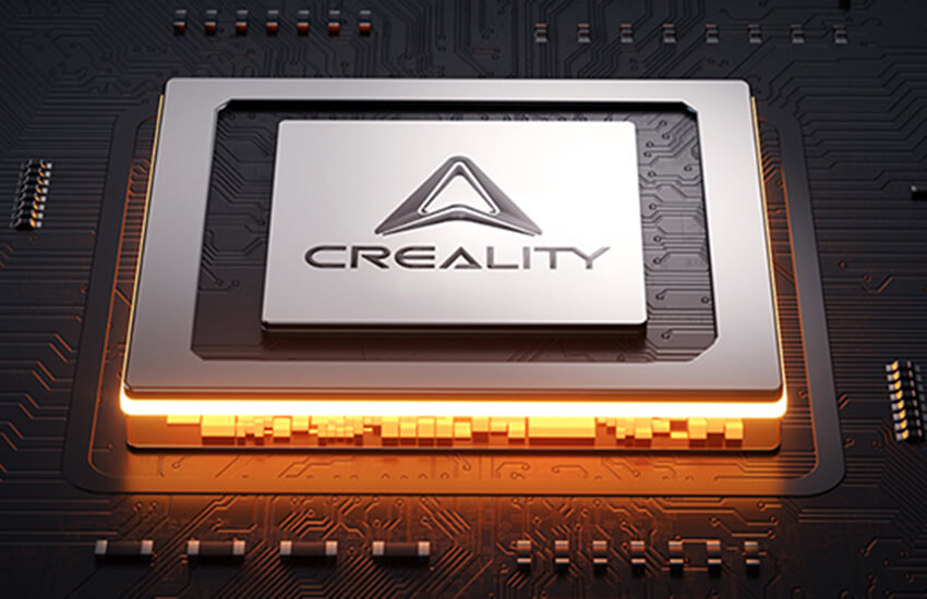 Внешний-держатель-сушка-пластика-Creality-Space-Pi-V2-Plus-211.jpg