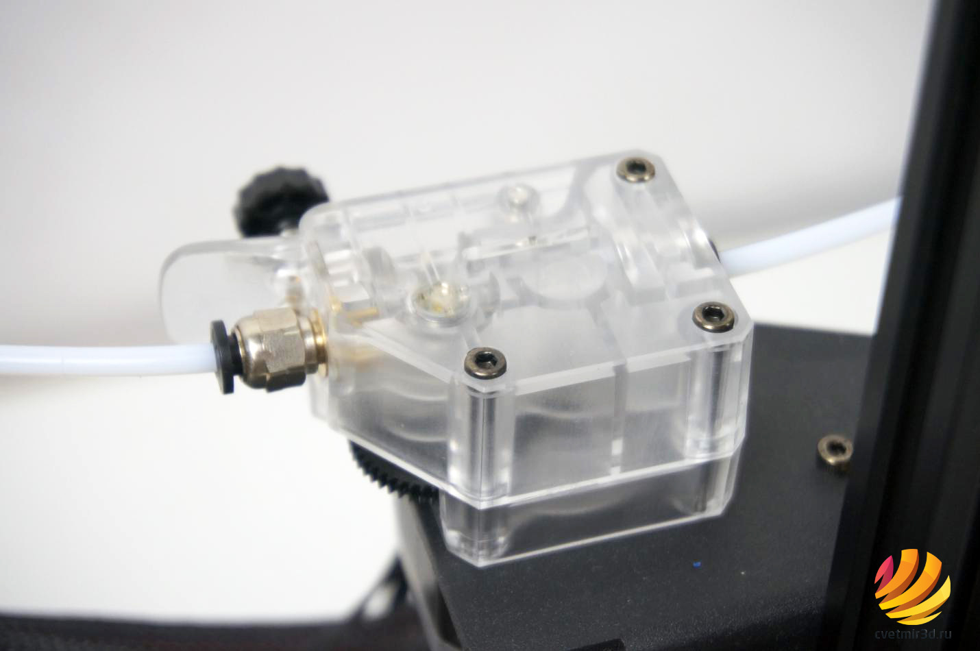 obzor_3d-printer_anycubic_mega_zero_image22.jpeg