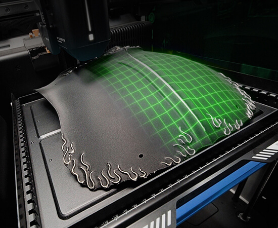 3D-принтер-Bambu-Lab-H2D-29.jpg
