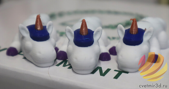 Обзор-Anycubic-Kobra-S1-Combo-27.jpg Обзор-Anycubic-Kobra-S1-Combo-27.jpg