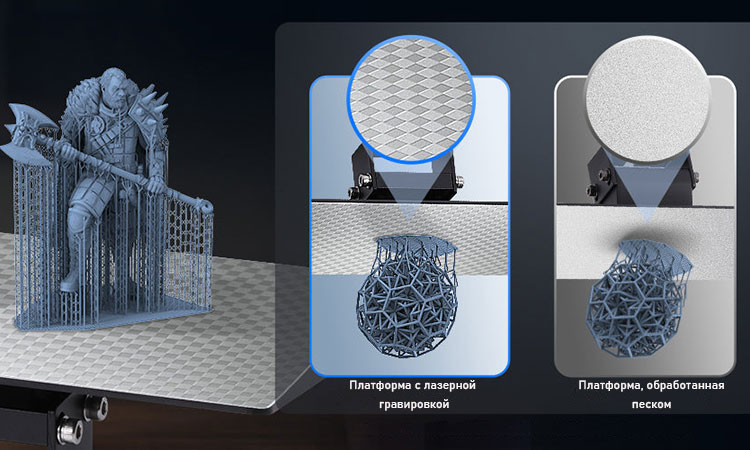 3D-принтер-Anycubic-Photon-Mono-M5-25.jpg 3D-принтер-Anycubic-Photon-Mono-M5-25.jpg