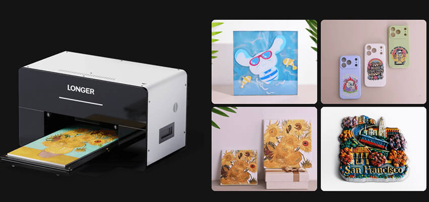 3Д-принтер-Longer-ePrint-SE-210.jpg 3Д-принтер-Longer-ePrint-SE-210.jpg