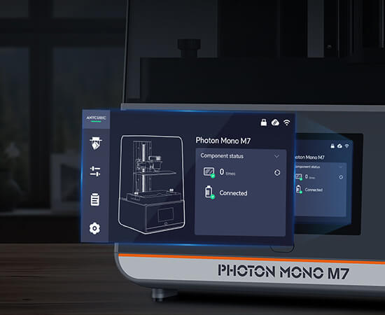 Anycubic-Photon-Mono-M7-23.jpg Anycubic-Photon-Mono-M7-23.jpg