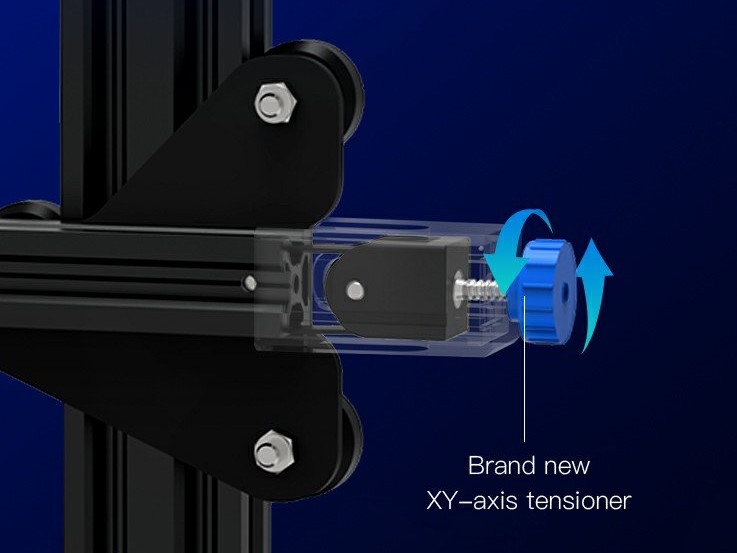 Ender-3_V2-1_1_3 (2).jpg