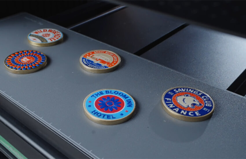 3Д-принтер-xTool-O1-Omni-Printer-26.jpg 3Д-принтер-xTool-O1-Omni-Printer-26.jpg