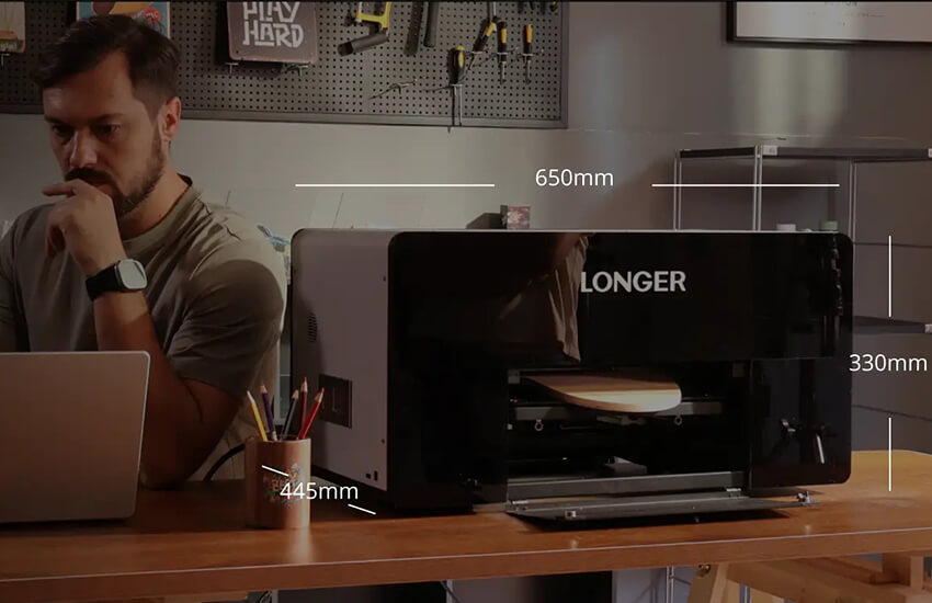 3Д-принтер-Longer-ePrint-SE-21.jpg 3Д-принтер-Longer-ePrint-SE-21.jpg