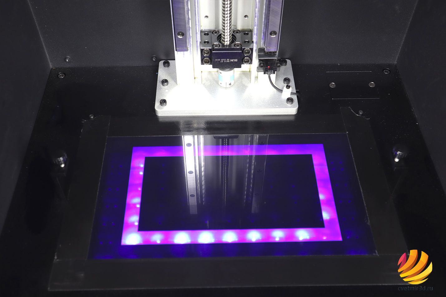 13_obzor_peopoly_phenom.jpg